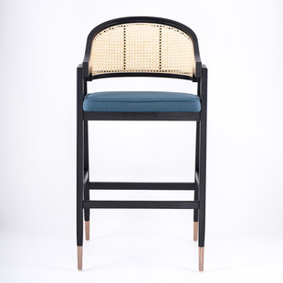 ����ʽ��ľ�پ����α��W�͹��L���޾Ƶ꿧�ȏd���_�άF�����s����