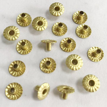 Դ�^���SH65�~���N��С��ʽ���y���_����ƽ�ڵ��ĺϿ�������