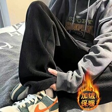 ��ʽ��о�qѝ�����ﶬ�ӽq���Ќ���ֱͲ�lѝ�����ѝ���e�Lѝ�п�