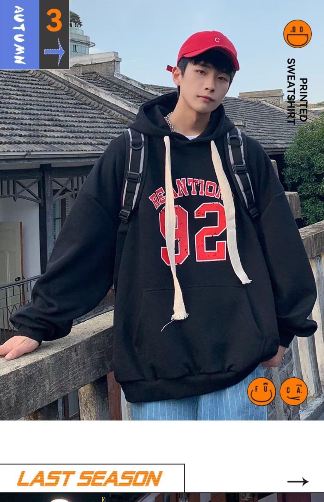 i2uUjf6mxdTrdS49SAV1xIRMjzP3zN3q9YZu