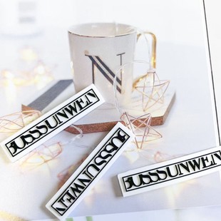 ���� PVC�c�z�z�� �������z���z�̘�  ϴ�OLOGO����