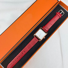 MK����Ůʿ�ֱ����Q���lʯӢ��Ƥ�펧 ���L��shopee���l