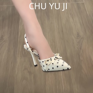��������ʽ���c�����_�߸�ЬŮ2026�¿�޺ÿ������Y��հ��^��Ь