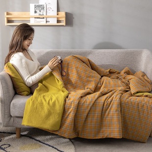 2025�¿����