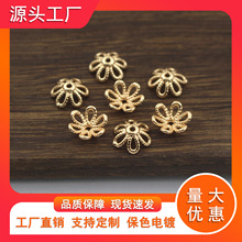 ���Ldiy��� �T�~10MM�����U�ջ��л�ñ �l���������