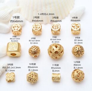 ��ɫ��ŷ��S���D�\���U�ո���ɢ���ֹ�diy����朴������Ʒ��