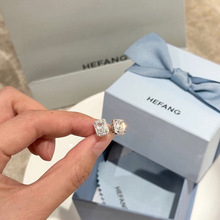 HEFANGηWWǘOŮnrаٴ΢ʯy