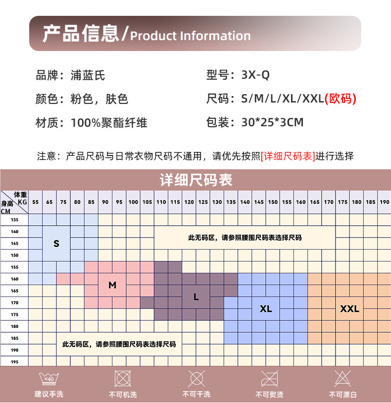 详情图