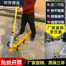 ���Ữ܇λ���ԇ�������֓u�����͸ߜط�ˮ��������ĥ�๦��