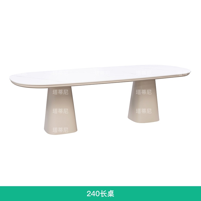 Mesa y silla de ratana al aire libre para terraza de hotel villa impermeable y protección solar jardín al aire libre combinación de mesa y silla de aleación de aluminio