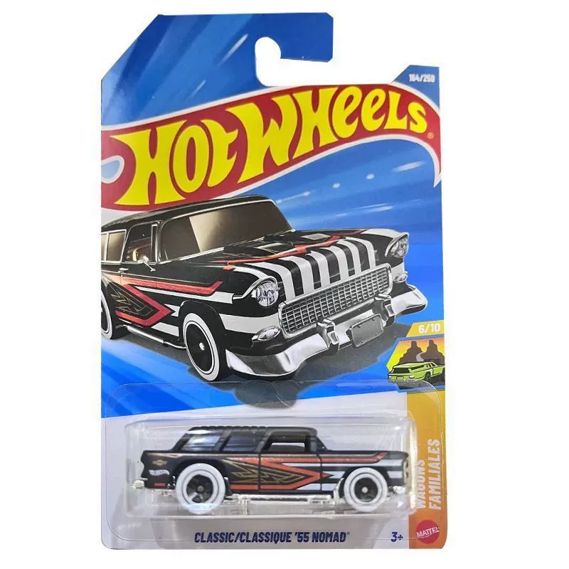 Ferrari, bmw, Hot Wheels, гоночный автомобиль, (Physicals), новая коллекция, 26G