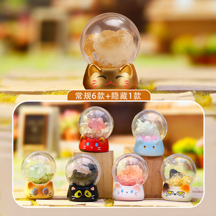 �ɐ�������Խ��Խ�ä�й�������[���������Ů�����նY�����l