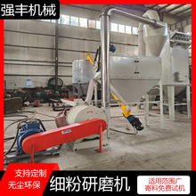 600_ĥۙC СͰĥۙC ֥׶ĥۙC