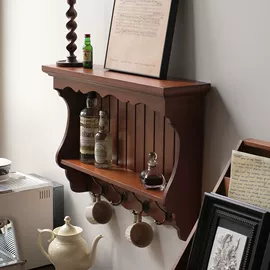 桌类、茶几;餐桌;餐边柜