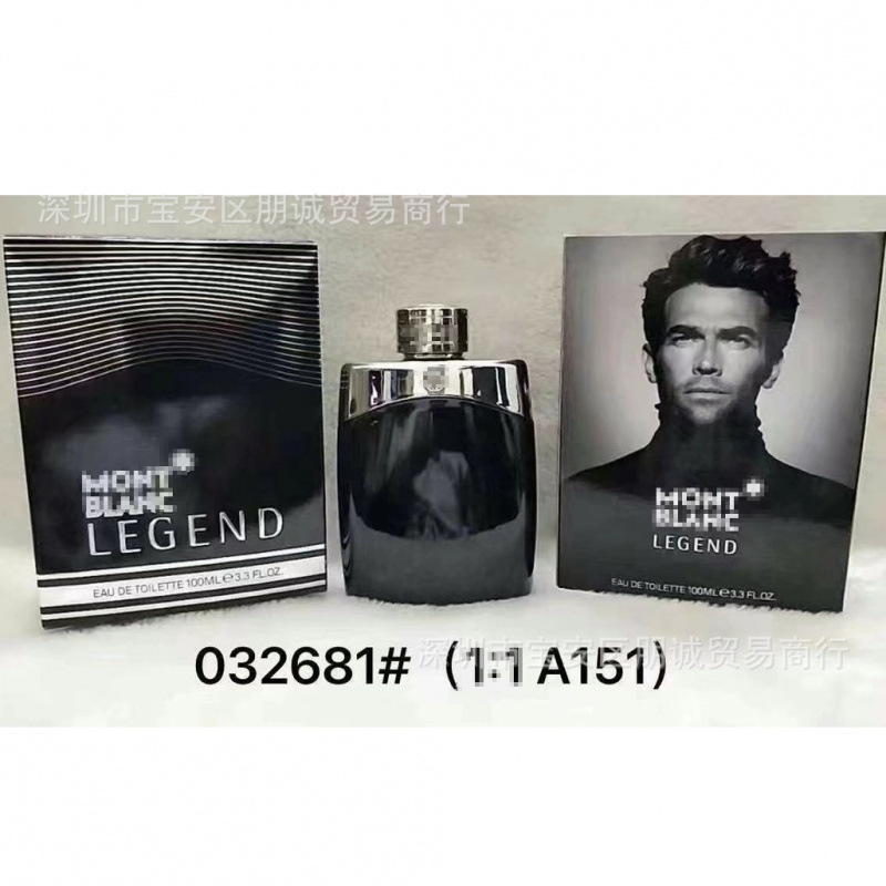 Ropa formal coco Ebony Honey Napoleón Noche Prima Pear Tacones Citrus Basil Jazz Lounge 100ml