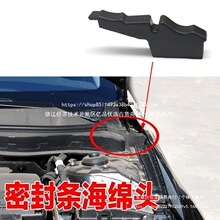 �m������k5�l�әC�}�w�ܷ�lˮ���z�l�z�^���d��ˮ�|��ˮ�K���