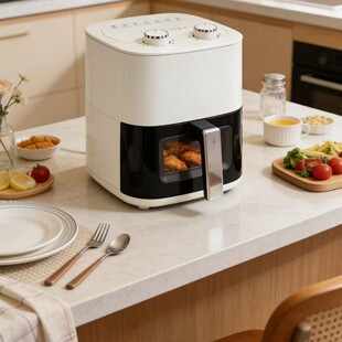 �ȿƿ�ҕ�՚�ը�7.5L���ô���������һ�w�C���l�YƷ