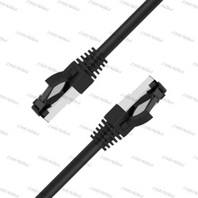Acelink���w�yԇ����W��ȫTPE CAT6A SFTP 26AWG����֧�ֶ���