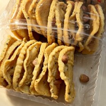 �ͼ��خa��ʳ���ܰ��b �бP�F����������σ��� �F؛���l��logo