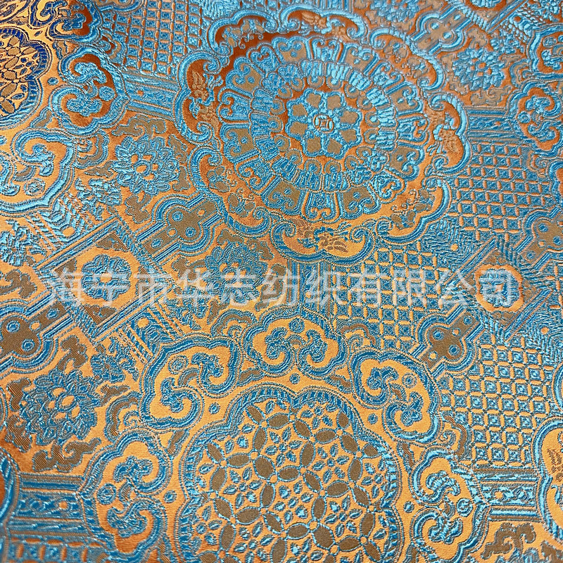 228412a3-d326-4fc9-9a69-0d7398