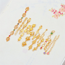 S925�y���L�����������Թ���p�ۺ��J��� diy������Ʒ����