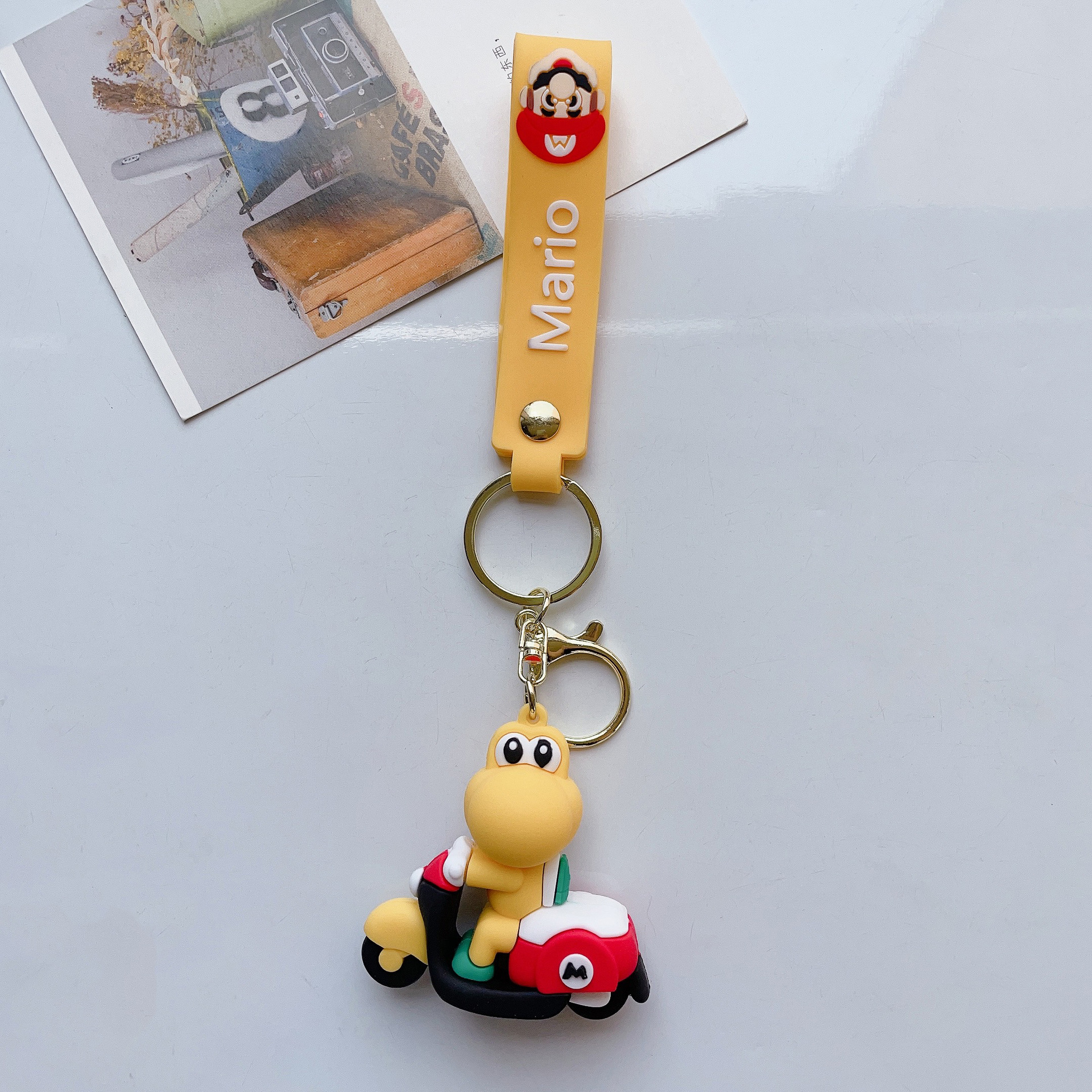 微信图片_20230813172356_2