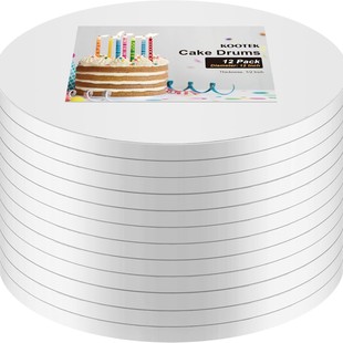 12mm�����н�ɫ�yɫ��������|ƬĽ˹�����бP�A�ε���|Ƭ����