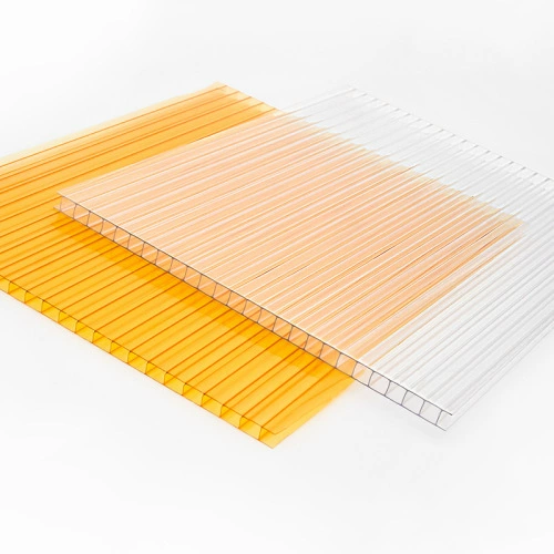 Офисная перегородка для интерьера, декоративная панель PC, двухслойная 4 мм, белая, высококачественная, производитель Jiangsu, влагостойкая