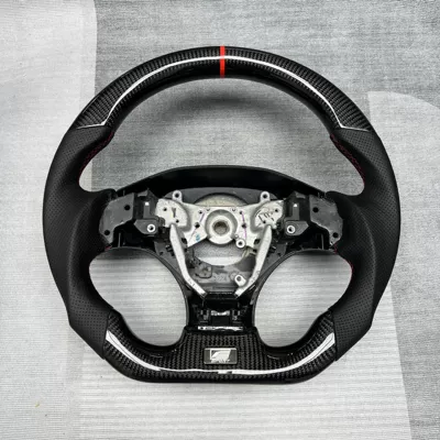 Cross-Border Popular Product Suitable Steering wheel