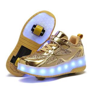 2025�¿�r�Ѓ�ͯЬ�ӿ羳�p��Ь�߲ʟ��l��݆��Ь�¿��늱���Ь
