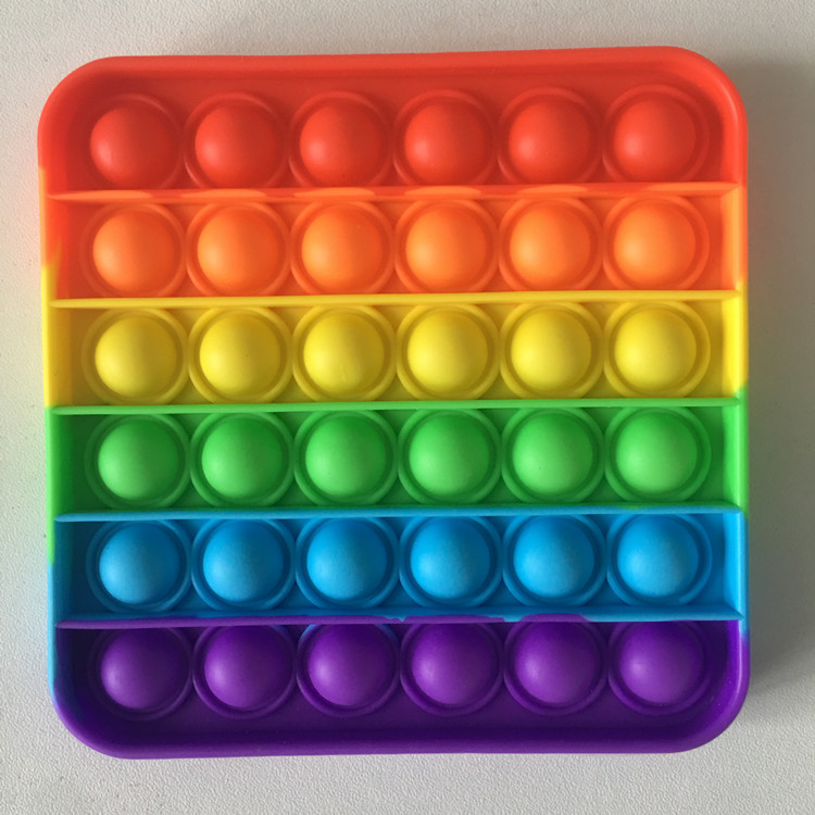 3a1a12a13ee81770fb5a22da9a1ecf