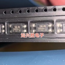 VO618A-3X017T VO618A-3 SOP4 ������������оƬ ȫ��ʵͼ�ֻ�