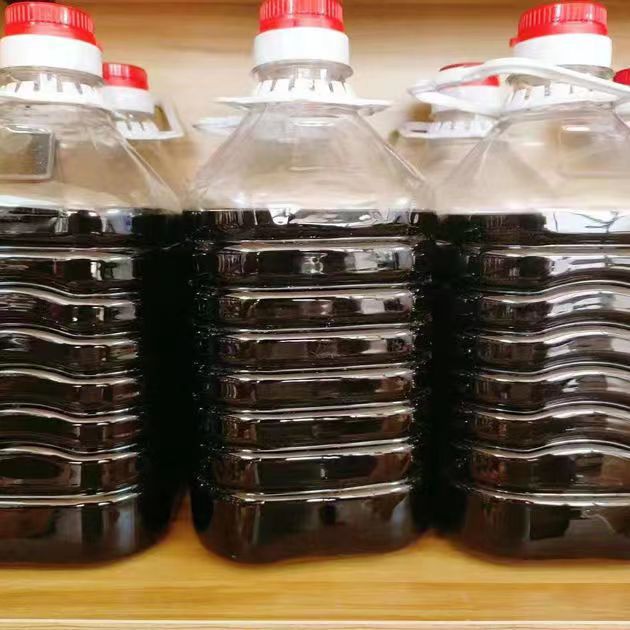 65505aecf3abc2afe757b693d234c7