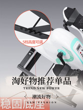 늄��_̤܇����Ӗ����������������֫������������Ӗ�������Lƫ�c