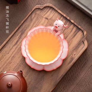 �i�̓������w�i����ɐ��մɲ豭���˱�Ʒ�������˲�K�茙�Ȳ豭