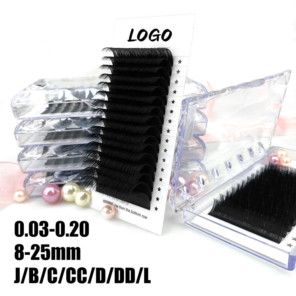104e2e818349f9f4442eecad5eae9d