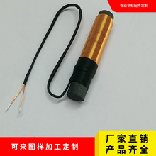 �S��ֱ��: �Ű���Ȧ�� �Б���Ȧ, ���ľ�Ȧ, 늸о�Ȧ��Ԫ����