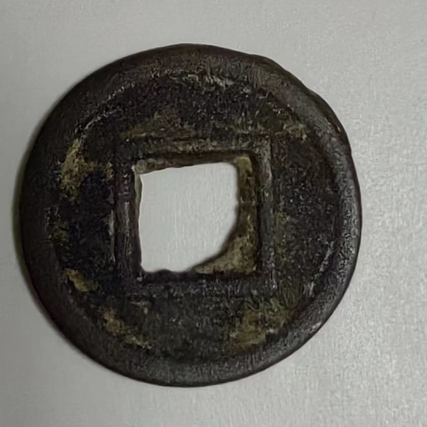 微信图片_20230930214800