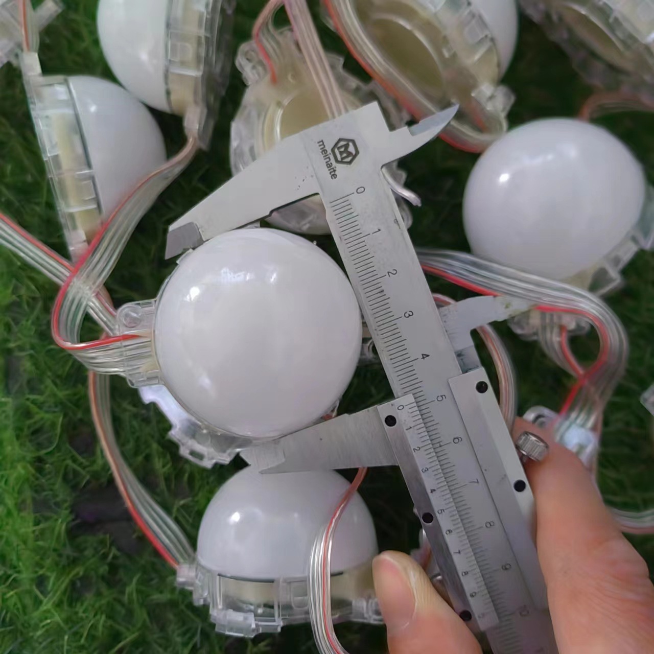 微信图片_20240329111936