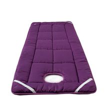 Ӻ񴲉|ӰĦ|Ӊ|Ժů|l