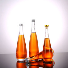 �������l������ƿ��ƿ С������ƿ�˅��ݾƺ��Jƿ�̲�ƿ����ƿ