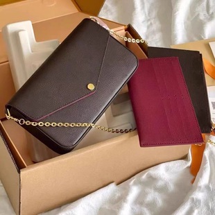 ����� �¿��ϻ�Ů������һ�錢��朗l�μ�б���������ŷ��