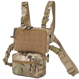 �羳���S��Ó����g�R�ב���܊��CS�\�ӑ��b����g�Բʱ����ؒ��