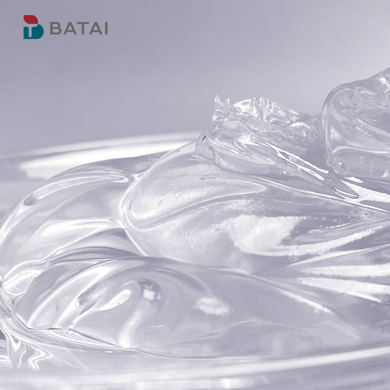 BT-9070 ˿����ˬ�赯�� ������˪ ��˪ ���� ��ʱ������ӯ������