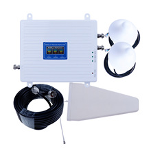 �羳4G�Ƅ��֙C��̖�Ŵ�����������5G�Ԓ�ϾW��̖2ݔ���҃��쾀