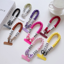 ��Ͱ���ɫ���K���C耳׿۷��G�֙C���Kˮ�����������̿��֙C�K