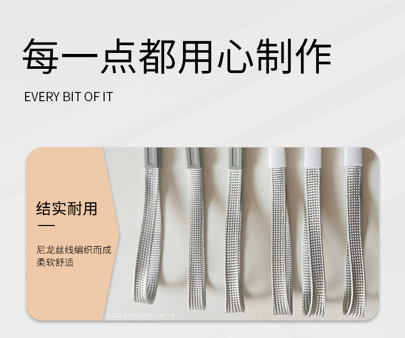 O1CN01Rjd0VR1hXxDvIFB7h_!!2212503554288-0-cib.jpg?__r__=1698738744787