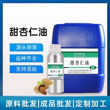 ���l �������ͻ��A�� ��ƿ��Ħ���� ����Ժȫ�����w��Ħ��