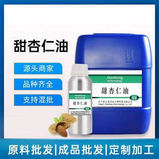 ���l �������ͻ��A�� ��ƿ��Ħ���� ����Ժȫ�����w��Ħ��