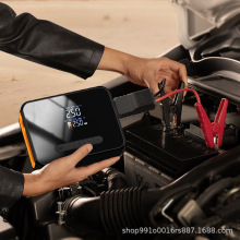 ܇�d�����������Դ���� 12V��yʽ�o����܇늄�܇���ó�늌�